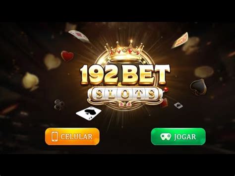 139bet.com,192.bet 